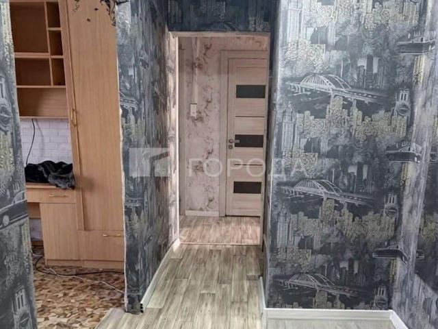 Квартира продажа в Прокопьевск, Кемеровская область