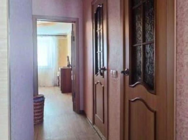 Квартира продажа в Прокопьевск, Кемеровская область