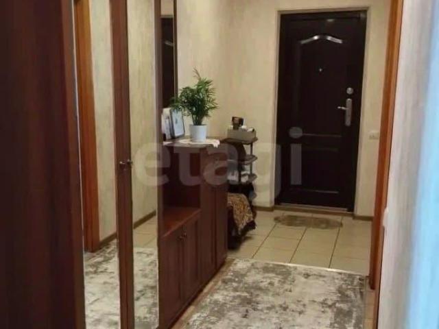 Квартира продажа в Прокопьевск, Кемеровская область