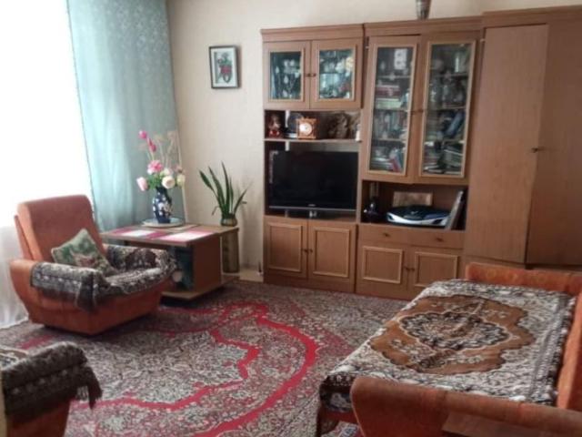 Квартира продажа в Прокопьевск, Кемеровская область