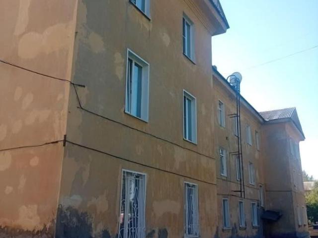Квартира продажа в Прокопьевск, Кемеровская область