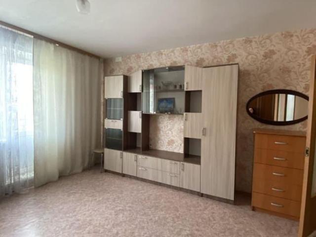 Квартира продажа в Прокопьевск, Кемеровская область