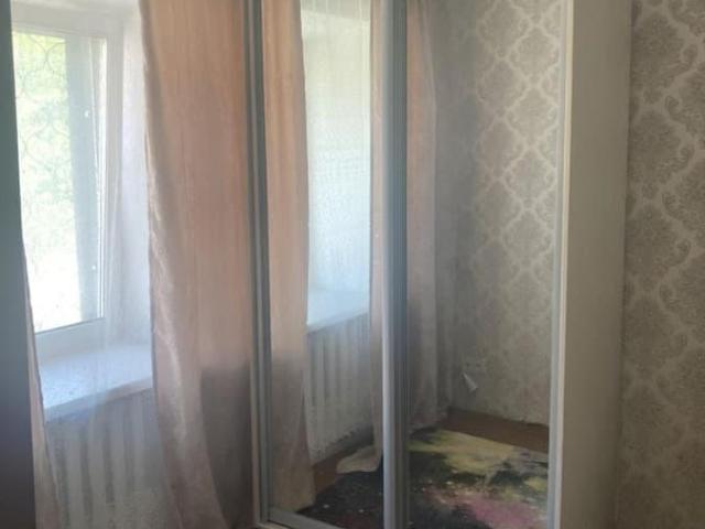 Квартира продажа в Прокопьевск, Кемеровская область