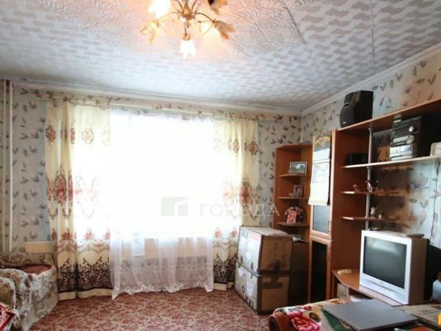 Квартира продажа в Прокопьевск, Кемеровская область