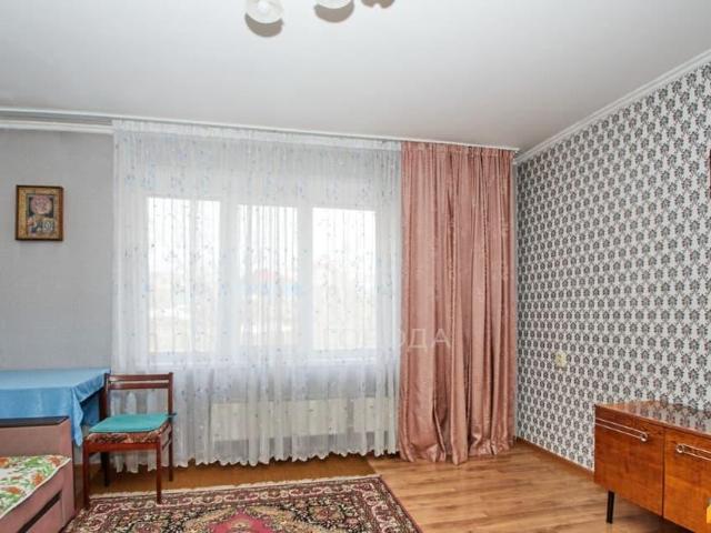 Квартира продажа в Прокопьевск, Кемеровская область