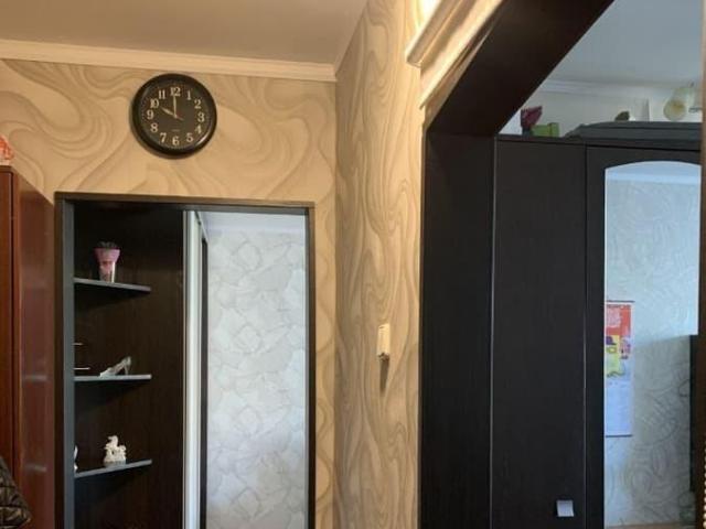 Квартира продажа в Прокопьевск, Кемеровская область