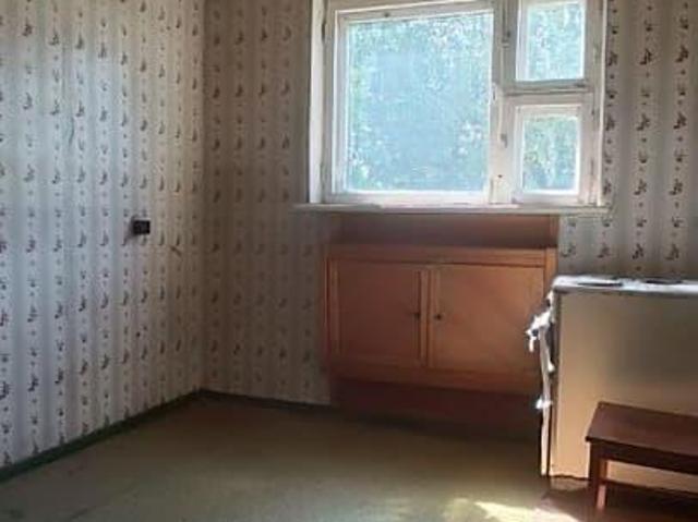 Квартира продажа в Прокопьевск, Кемеровская область