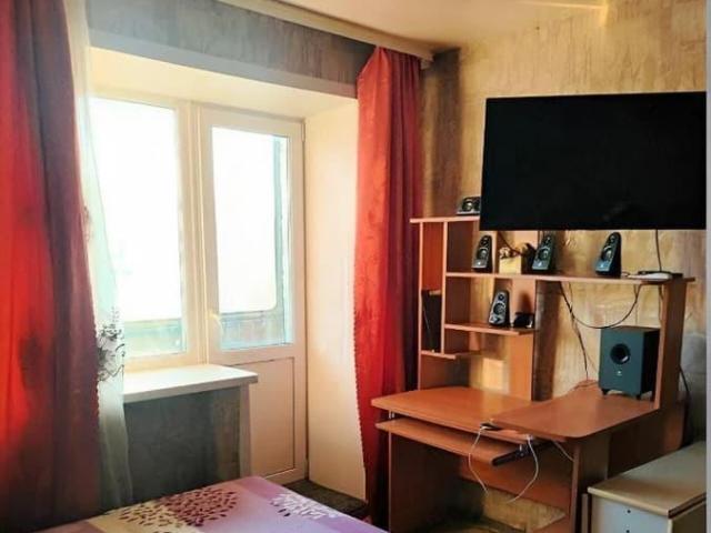 Квартира продажа в Прокопьевск, Кемеровская область