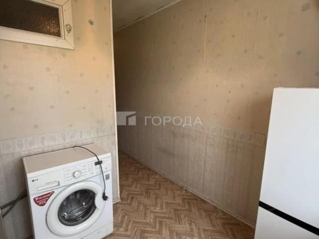 Квартира продажа в Прокопьевск, Кемеровская область