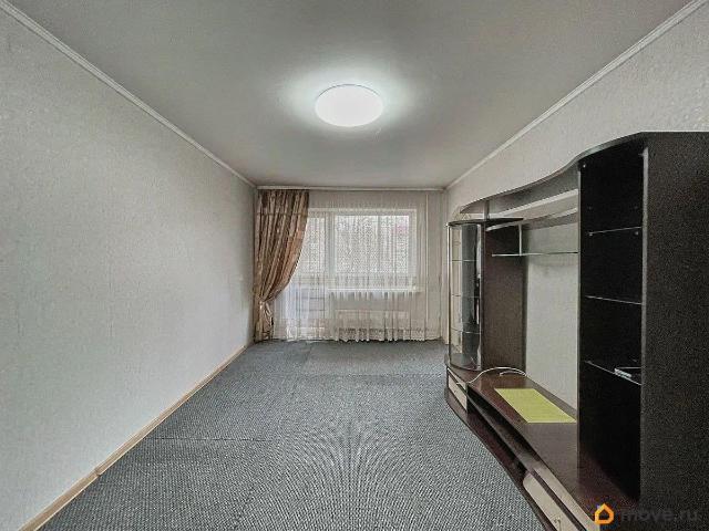 Квартира продажа в Прокопьевск, Кемеровская область