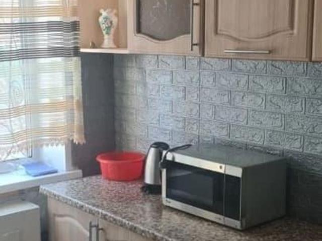 Квартира продажа в Прокопьевск, Кемеровская область