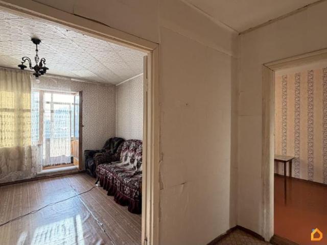 Квартира продажа в Прокопьевск, Кемеровская область