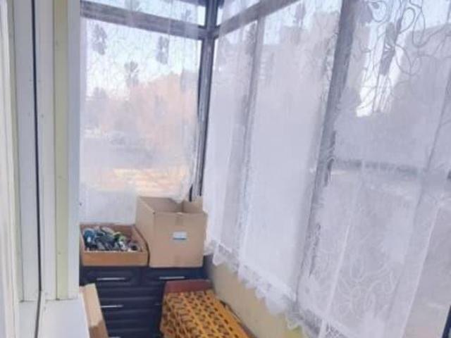 Квартира продажа в Прокопьевск, Кемеровская область