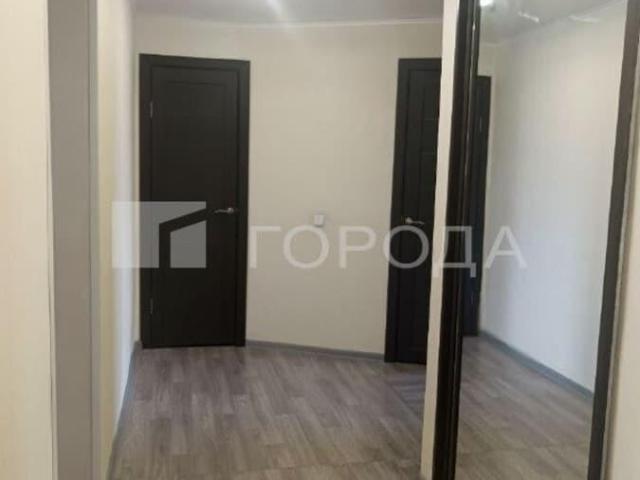 Квартира продажа в Прокопьевск, Кемеровская область