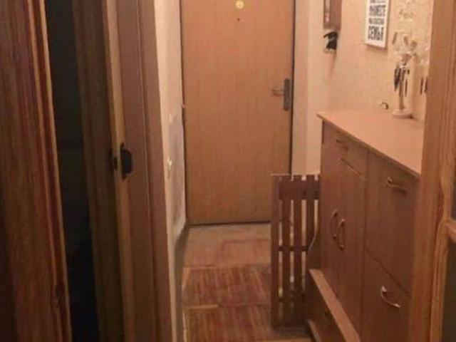 Квартира продажа в Пролетарский район, Пролетарск