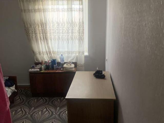 Квартира продажа в Пролетарский район, Пролетарск