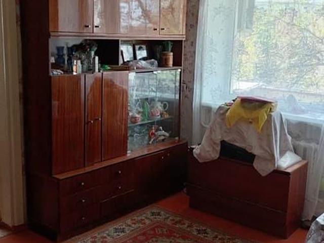 Квартира продажа в Пролетарский район, Пролетарск