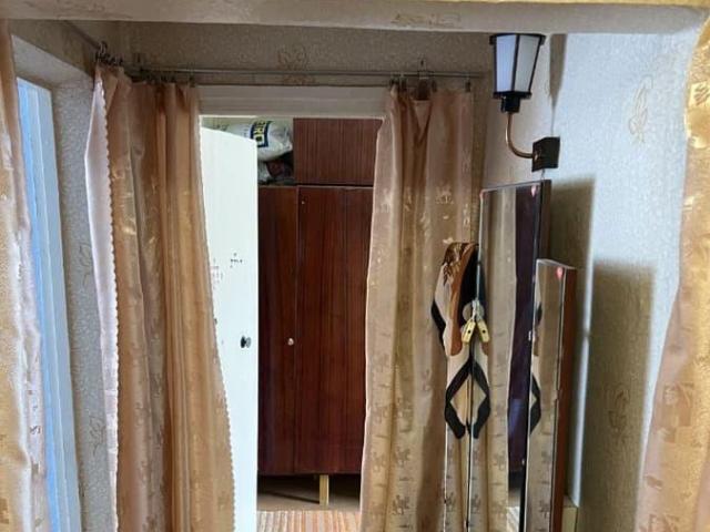 Квартира продажа в Пролетарский район, Пролетарск