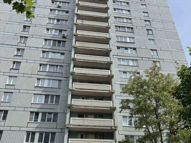 Квартира продажа в Протвино, Кабардино-Балкарская Республика