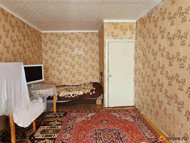 Квартира продажа в Протвино, Кабардино-Балкарская Республика