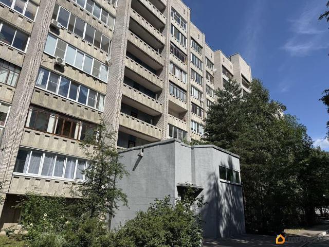 Квартира продажа в Протвино, Кабардино-Балкарская Республика