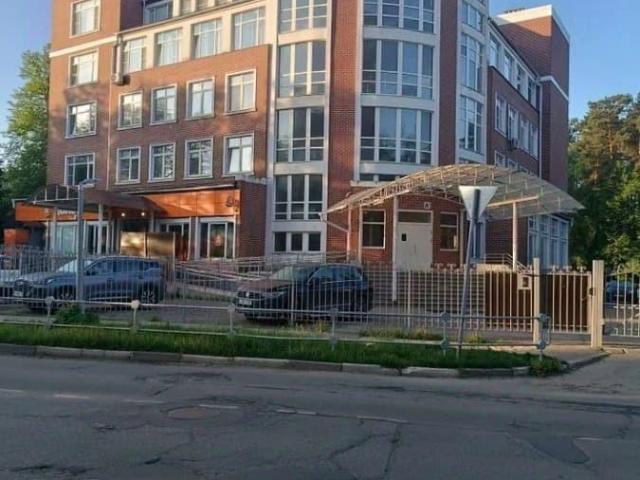 Квартира продажа в Протвино, Кабардино-Балкарская Республика