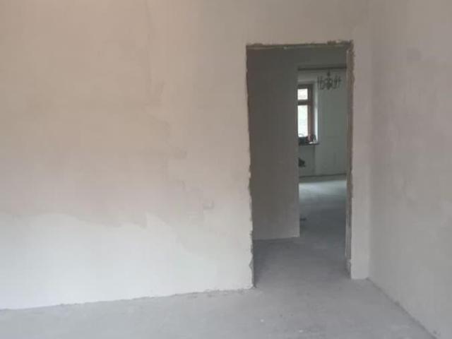 Квартира продажа в Протвино, Кабардино-Балкарская Республика