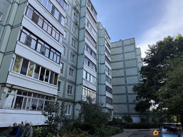 Квартира продажа в Протвино, Кабардино-Балкарская Республика