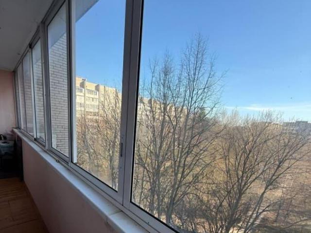 Квартира продажа в Протвино, Кабардино-Балкарская Республика