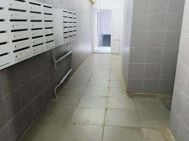 Квартира продажа в Протвино, Кабардино-Балкарская Республика