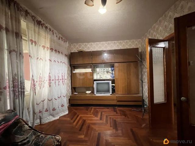 Квартира продажа в Протвино, Кабардино-Балкарская Республика