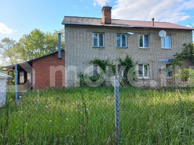 Квартира продажа в Протвино, Кабардино-Балкарская Республика