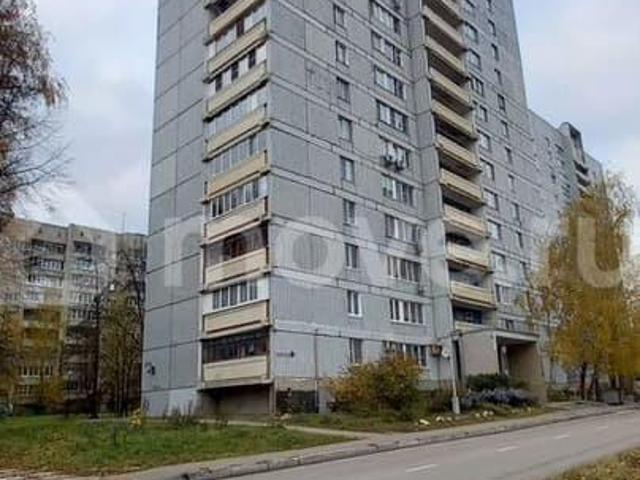 Квартира продажа в Протвино, Кабардино-Балкарская Республика