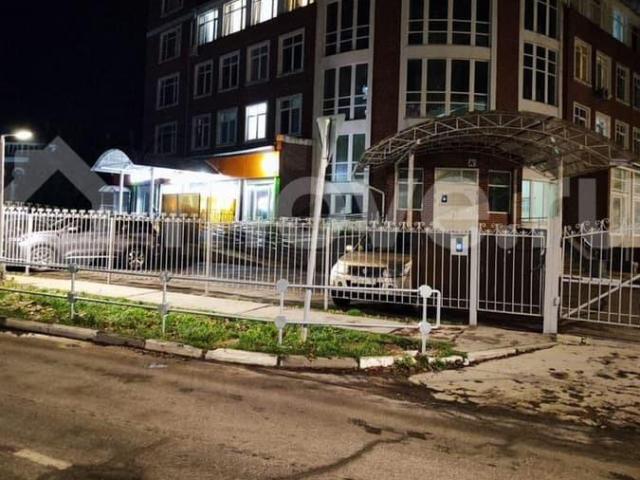 Квартира продажа в Протвино, Кабардино-Балкарская Республика