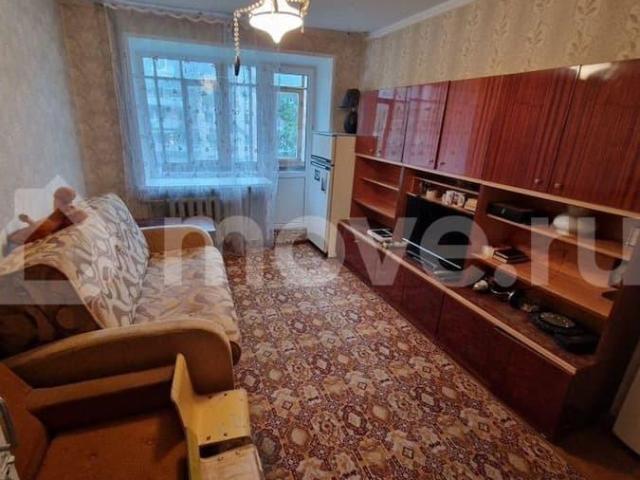 Квартира продажа в Протвино, Кабардино-Балкарская Республика