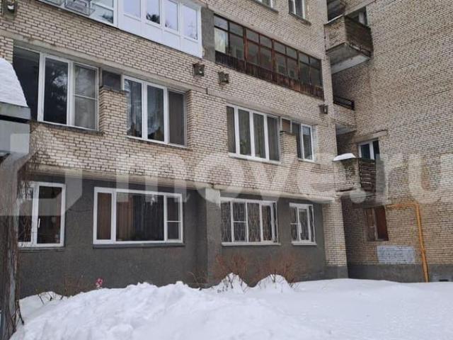 Квартира продажа в Протвино, Кабардино-Балкарская Республика