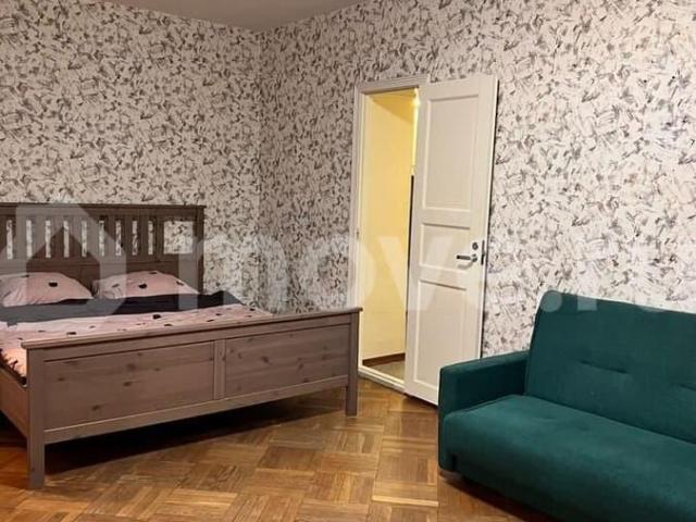 Квартира продажа в Протвино, Кабардино-Балкарская Республика