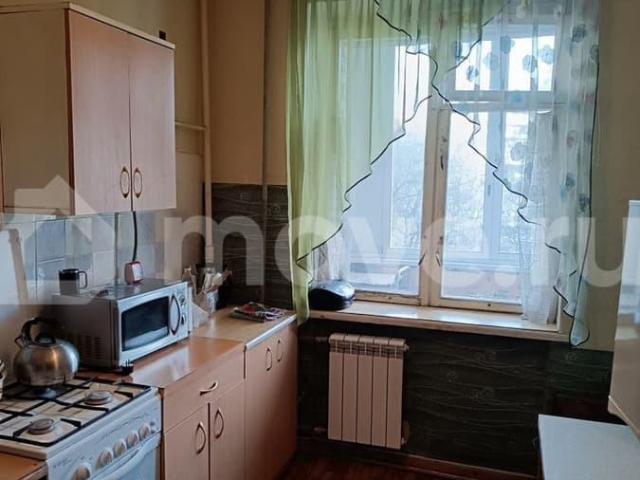 Квартира продажа в Протвино, Кабардино-Балкарская Республика