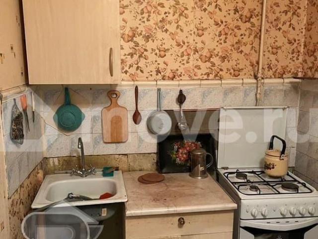 Квартира продажа в Протвино, Кабардино-Балкарская Республика