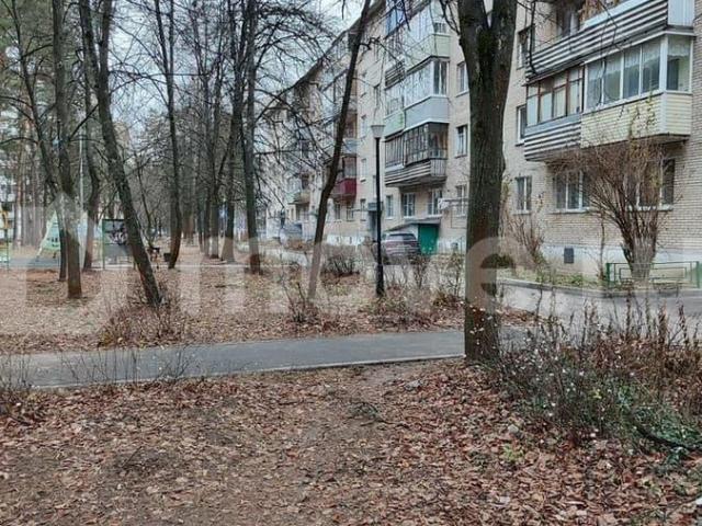 Квартира продажа в Протвино, Кабардино-Балкарская Республика