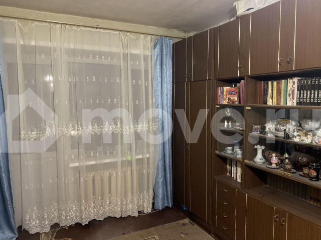 Квартира продажа в Протвино, Кабардино-Балкарская Республика