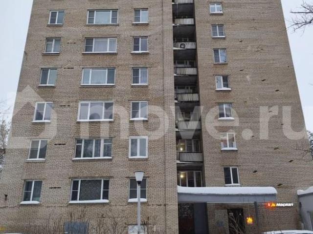 Квартира продажа в Протвино, Кабардино-Балкарская Республика
