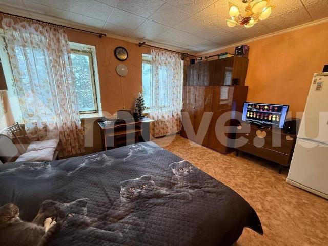 Квартира продажа в Протвино, Кабардино-Балкарская Республика