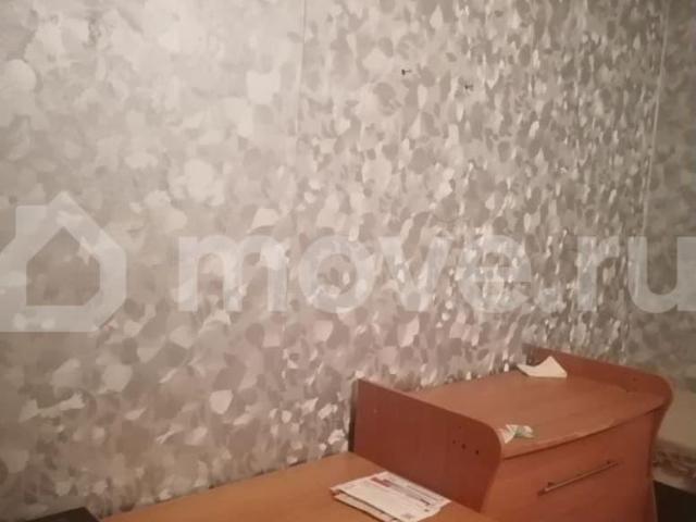 Квартира продажа в Протвино, Кабардино-Балкарская Республика