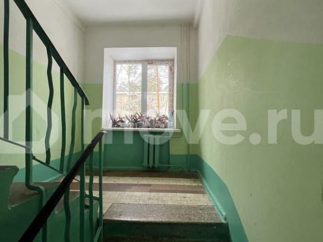 Квартира продажа в Протвино, Кабардино-Балкарская Республика