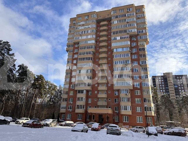 Квартира продажа в Протвино, Кабардино-Балкарская Республика