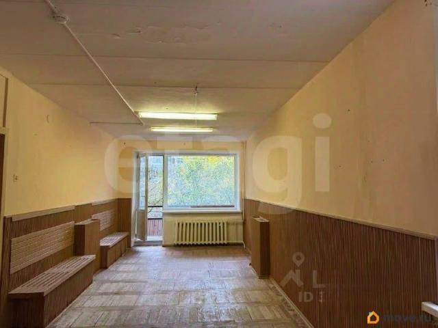 Квартира продажа в Протвино, Кабардино-Балкарская Республика