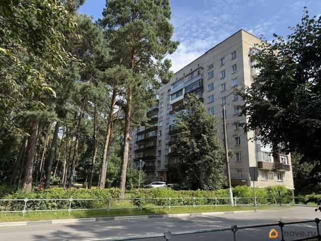 Квартира продажа в Протвино, Кабардино-Балкарская Республика