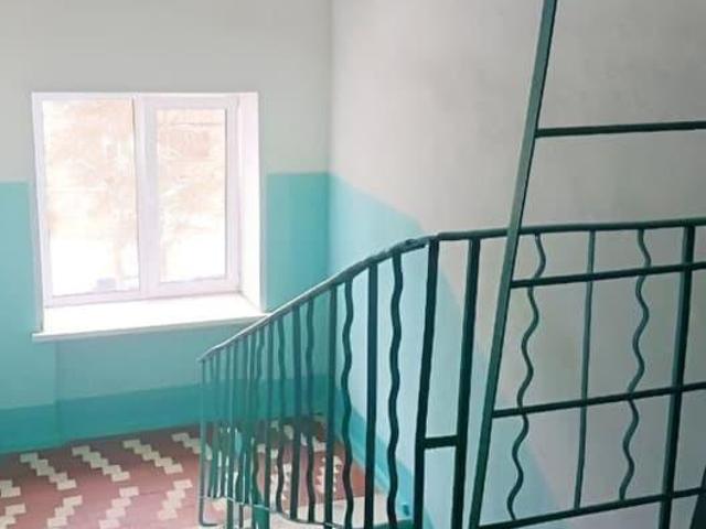 Квартира продажа в Протвино, Кабардино-Балкарская Республика