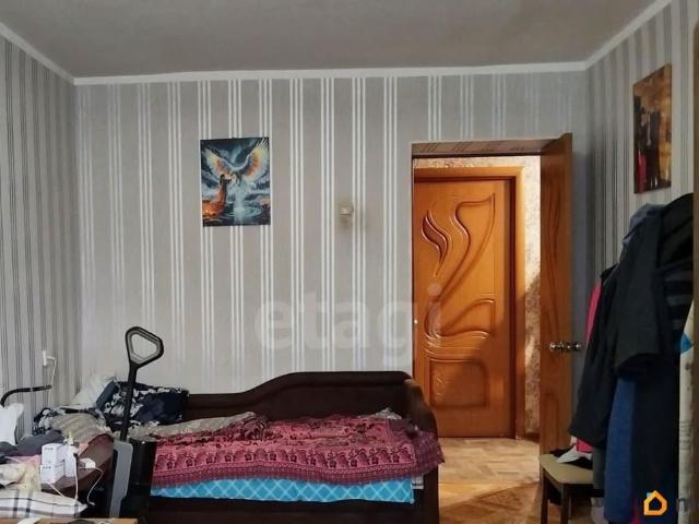 Квартира продажа в Протвино, Кабардино-Балкарская Республика